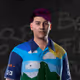 97