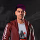 80