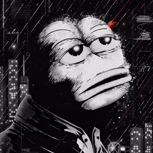 Modernmemeism
