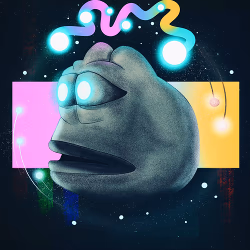 Modernmemeism