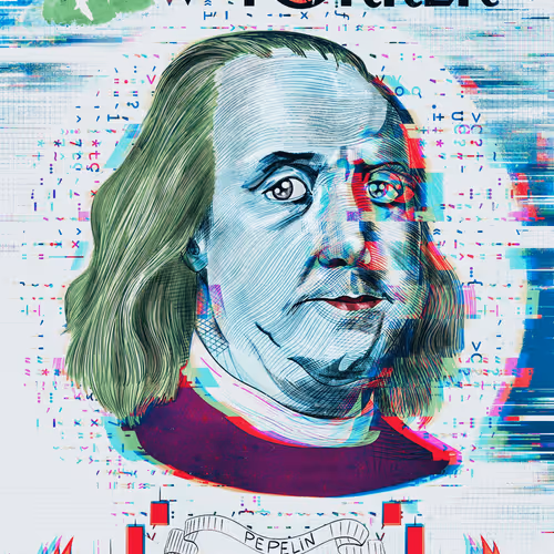 Modernmemeism