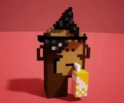 Item Media