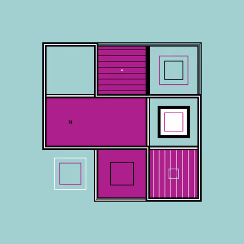 Item #33 Media