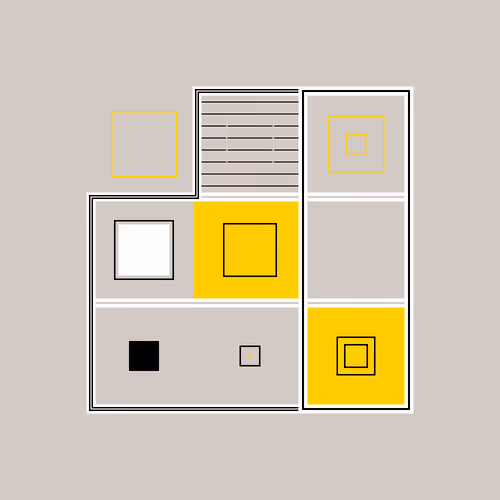 Item #61 Media