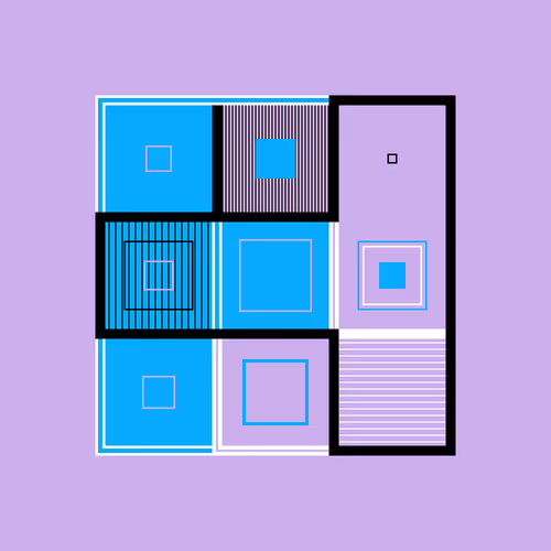 Item #47 Media
