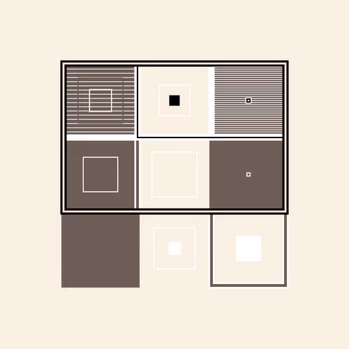 Item #58 Media