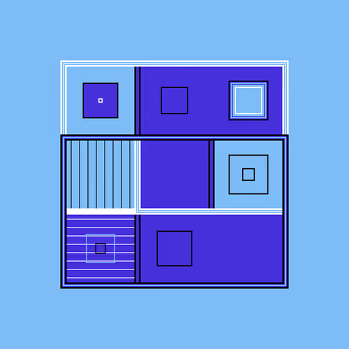 Connection Theory