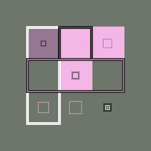Connection Theory