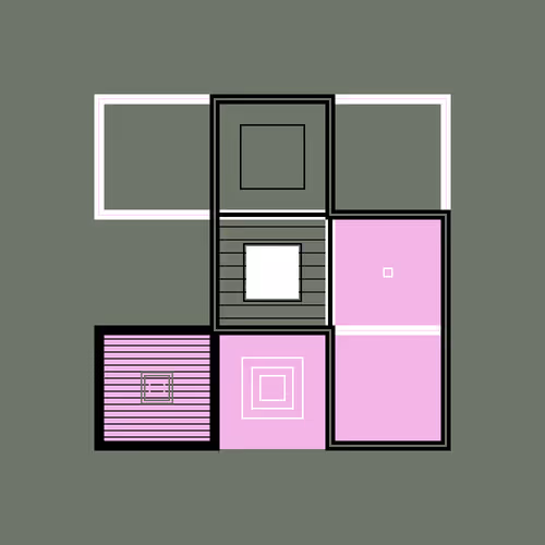 Item #6 Media
