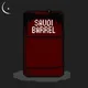 Saudi Barrels