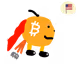3803