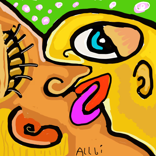 Kiss
