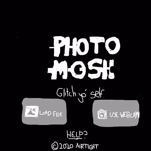 Item #2491 Media