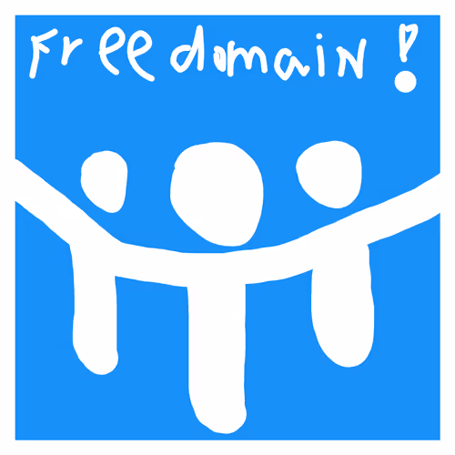 freedomain