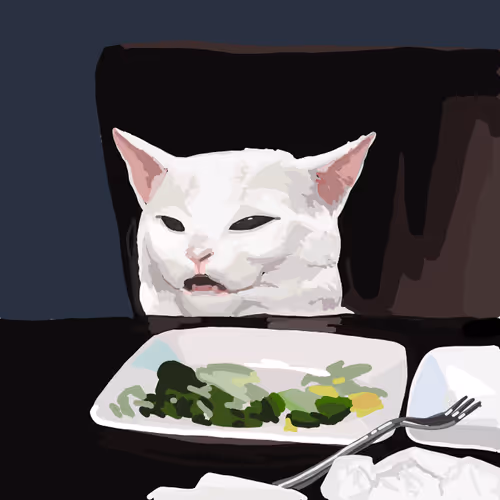 family dinner