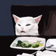 4181