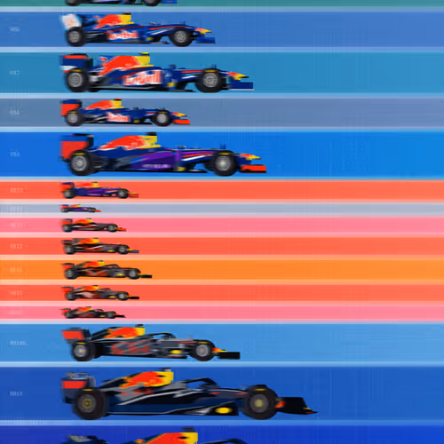 Rb1 Rb20