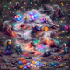 AiArt by Gmez