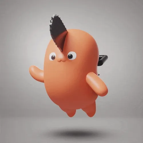 3dbeanversegenesis