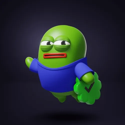 3dbeanversegenesis