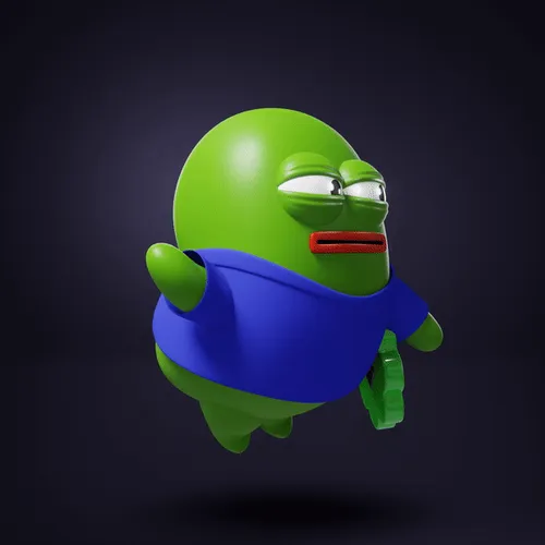 Item #35771737849546134238666506722533881989561598993624892949367768778461497262088 Media