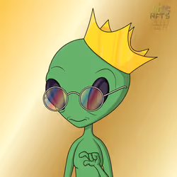79