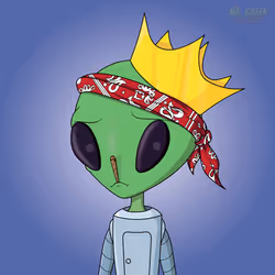 150
