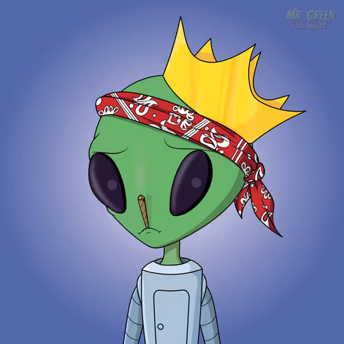 150