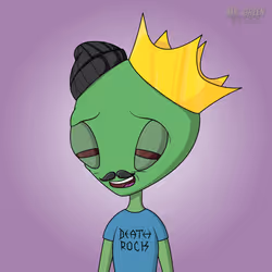 57