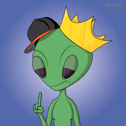 51