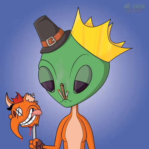 137