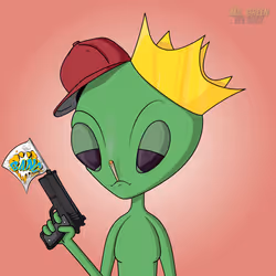 62