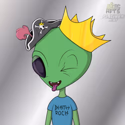 58