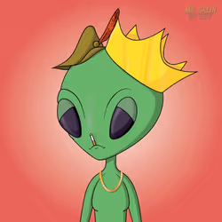 227