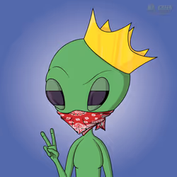 173