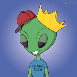 197