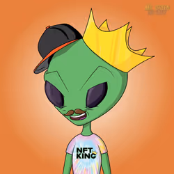 135