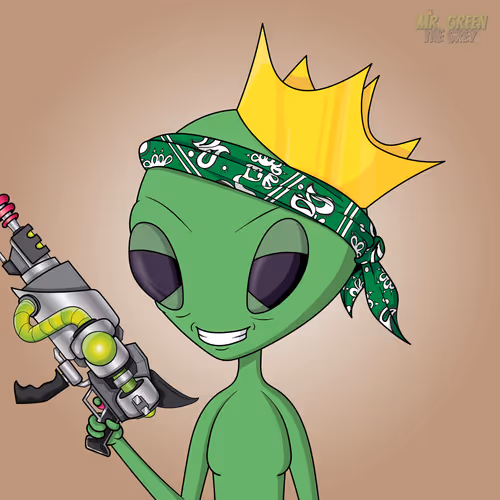 178
