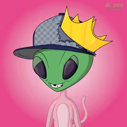 50