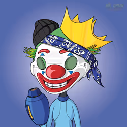 91