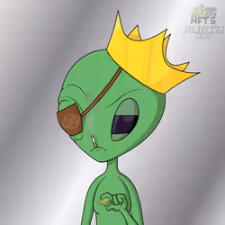 203