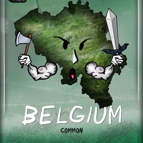 1716