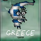 3319