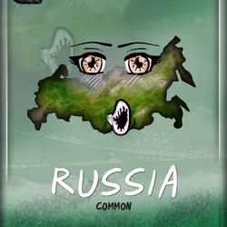 1803