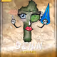 2384
