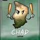 1008