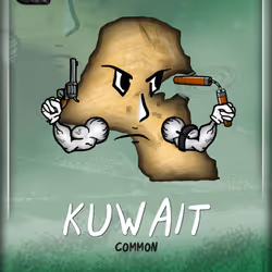 2218