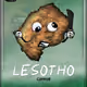 2501