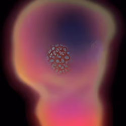 Calm Auras #2