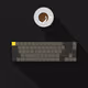 Anon's Keyboards